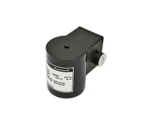 Электромагнитная катушка HONEYWELL BB052325