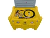 Заправочный модуль Emiliana Serbatoi Carrytank 440 12V K24 diesel