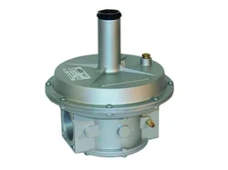 Регулятор давления газа Madas RCS050000 120