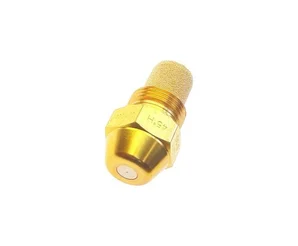 Форсунка Danfoss OD 1.35/45° H