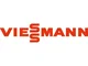 Теплоизоляционный мат Viessmann 5136266