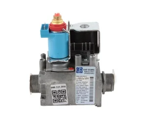 Газовый электромагнитный клапан Sit 845 SIGMA 0845039