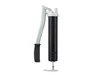 Шприц смазки Pressol PRELIxx 2014.1 с ниппелем для заполнения, черный