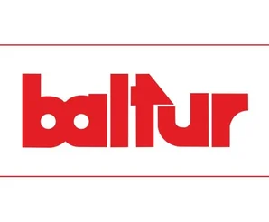 Форсунка Baltur 0012150023