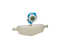 Расходомер массовый кориолисовый Endress+Hauser Promass P 300, 8P3B40