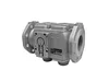 Газовый электромагнитный клапан Siemens VGD40.040