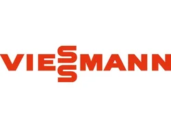 Труба с соплами VEA Gr.1 Viessmann 7254522