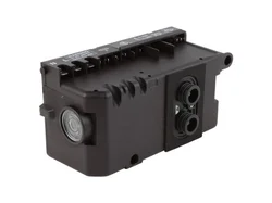 Менеджер горения Riello MO535-MR1SF
