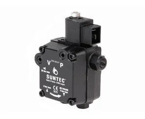 Насос для горелки Suntec AL V 35 A 9636 6P 07