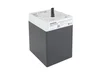Сервопривод Riello SQN31.402A2700