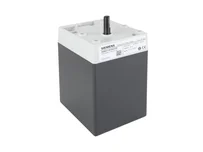 Сервопривод Riello SQN31.402A2700