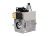 Газовый мультиблок Oilon MB-DLE 410 B01 S50