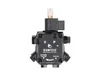 Насос для горелки Suntec AP 57 C 7545 4P 0700