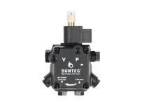 Насос для горелки Suntec AP 57 C 7545 4P 0700