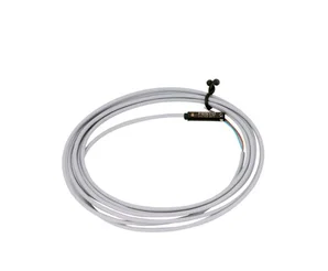 Датчик положения Festo CRSMEO-4-K-LED-24