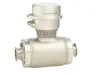 Расходомер электромагнитный Endress+Hauser Proline Promag H 500, 5H5B1F