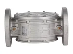 Газовый фильтр Madas FM DN 65 6 бар