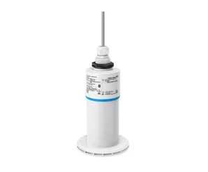 Радарный уровнемер Endress+Hauser Micropilot FMR20 - BBABNWEERPF2
