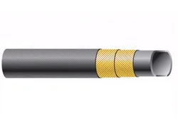 Рукав для рыбонасоса Semperit LMF 355 мм