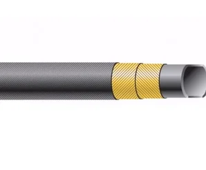 Рукав для рыбонасоса Semperit LMF 355 мм