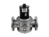 Газовый электромагнитный клапан Honeywell VE4080B3004