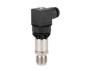 Датчик давления Siemens QBE2104-P10U