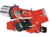 Мазутная горелка Riello PRESS 450 T/N TC FS1