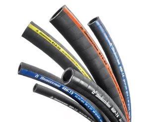 Рукав Б-2-65-3
