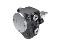 Насос для горелки hp-Technik PON6-I-R-4-25