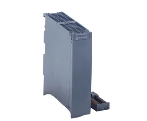 Коммуникационный модуль Siemens, 6ES7540-1AB00-0AA0