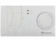 Термостат комнатный Seitron TFE ZN4 MC