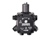 Насос для горелки Suntec AS 47 D K 1586 6P 0700