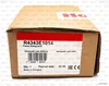 Реле пламени Honeywell R4343E1014