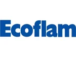 Регулировочный стержень Ecoflam 65324511