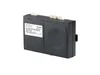 Блок управления насосом BFPM Danfoss 071N4053
