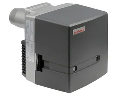 Газовая горелка Weishaupt WG40F/1-A, 3/4, ZM-LN