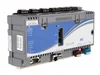 Контроллер Johnson Controls MS-NIE2960-0
