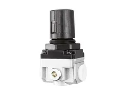 Воздушный регулятор Groz R17644 GR60005