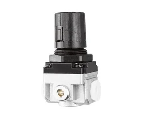 Воздушный регулятор Groz R17644 GR60005