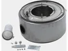 Теплообменник Viessmann 7817900