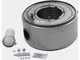 Теплообменник Viessmann 7817900