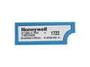 Карта таймера продувки Honeywell ST7800A1047