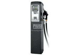 Заправочная колонка Piusi Self Service 100 FM