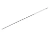 Электрод розжига Brahma BR17 12431433