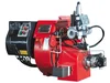 Газодизельная горелка Ecoflam MULTICALOR 140 TC
