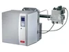 Газовая горелка Elco VG 4.440 D E KL d218