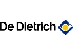 Кабельный жгут De Dietrich S103241
