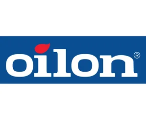 Муфта сцепления Oilon A482T