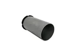 Жаровая труба Elco Ø110 x 216 мм 13013289