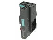 Интерфейсный модуль Siemens, 6ES7151-1BA02-0AB0